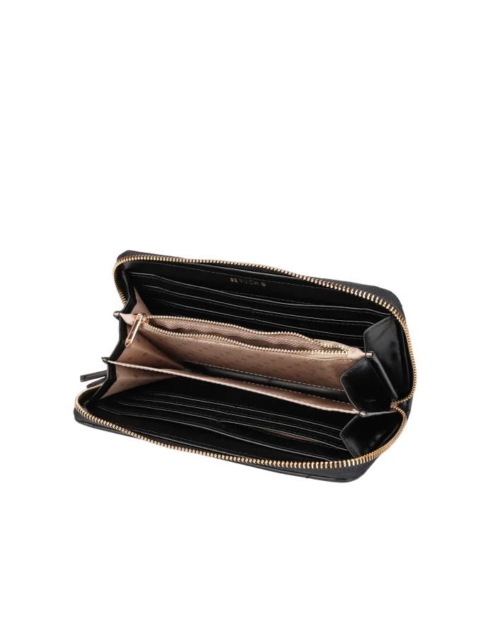 Mell Rays Black