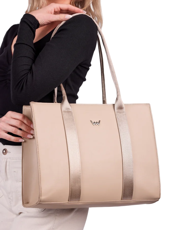 Eike Beige