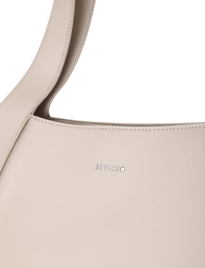 Calyste Light Beige
