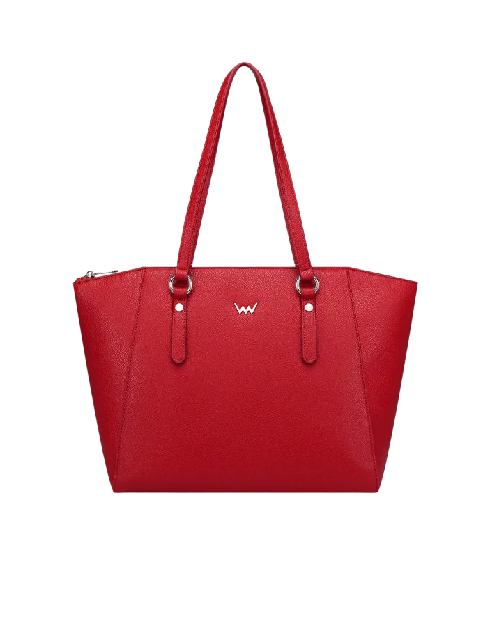 Carmela Red