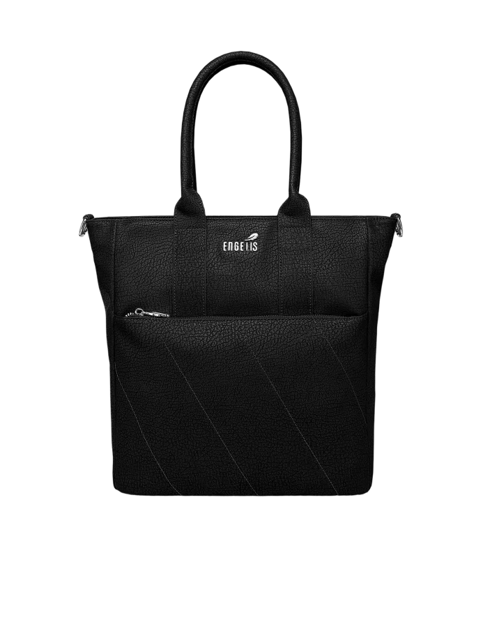 Tilla Black