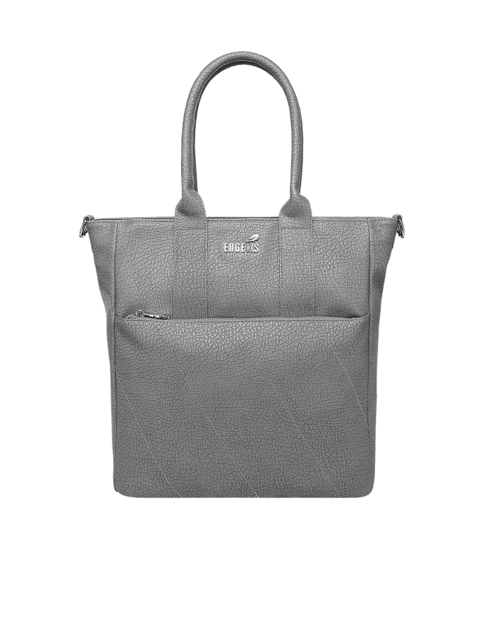 Tilla Grey