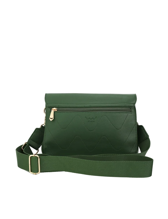Danita Green