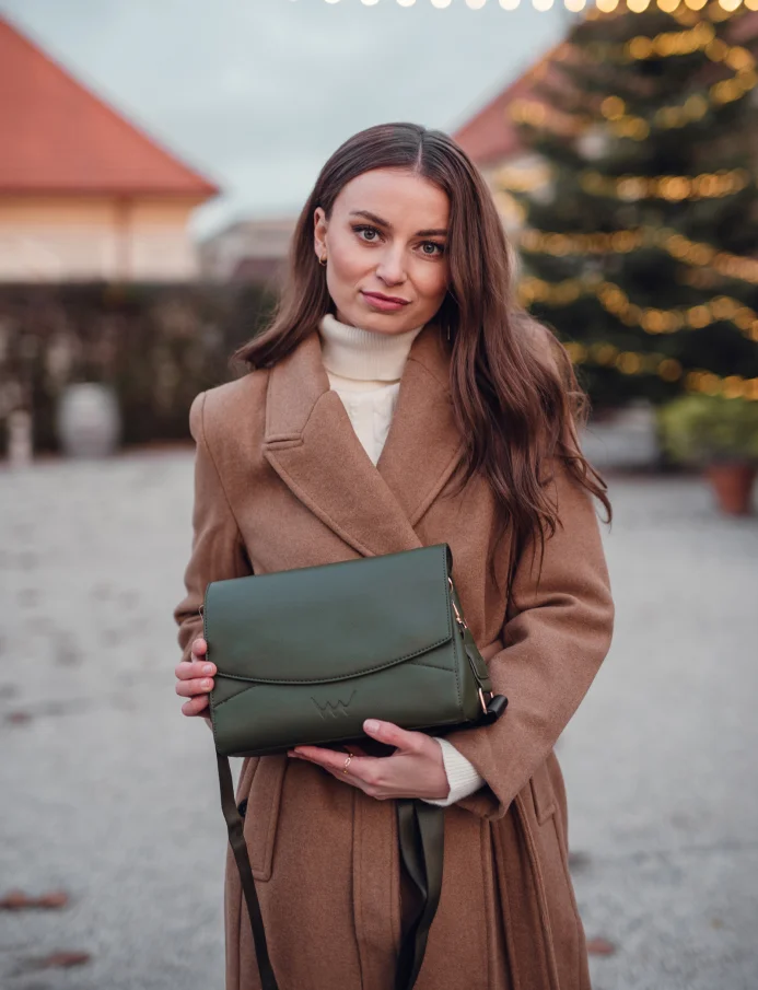 Danita Green
