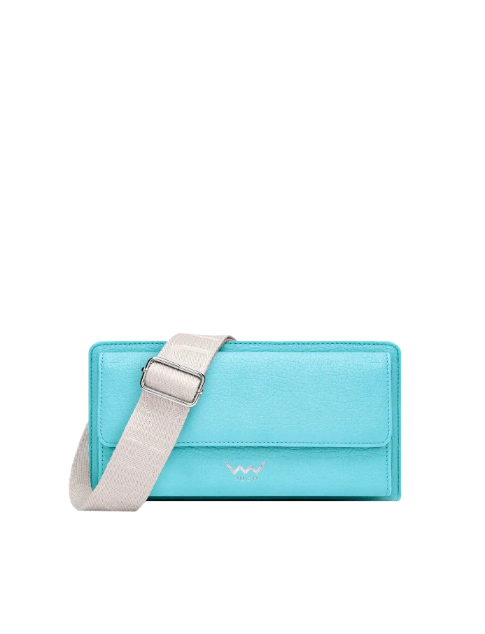 Keera Baby Blue