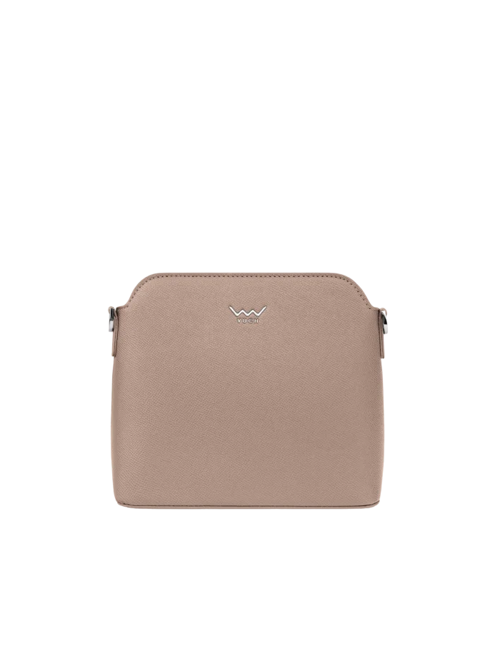 Mossy Beige