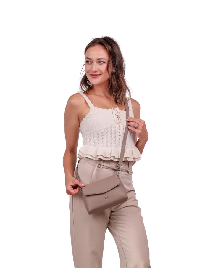 Silvano Beige