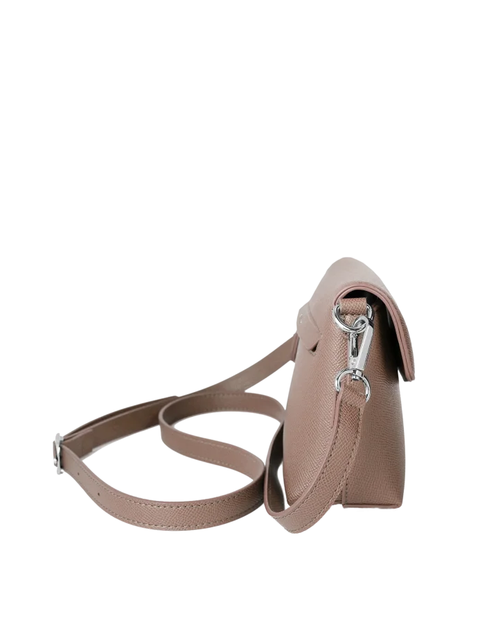Silvano Beige