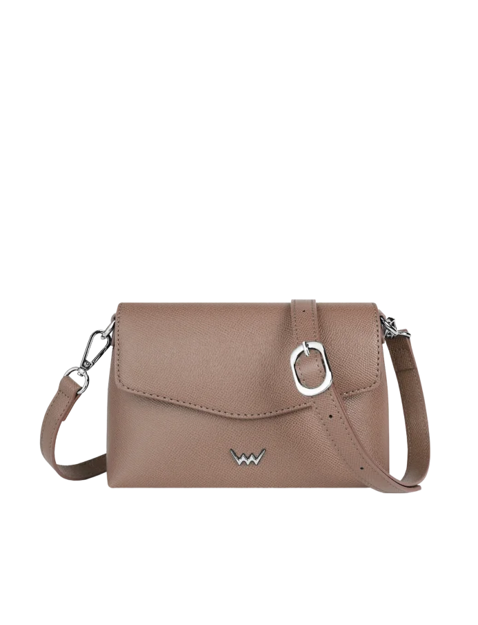 Silvano Beige
