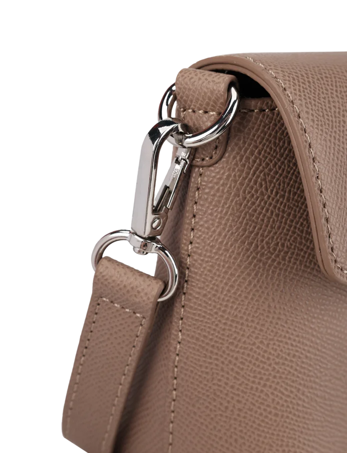 Silvano Beige