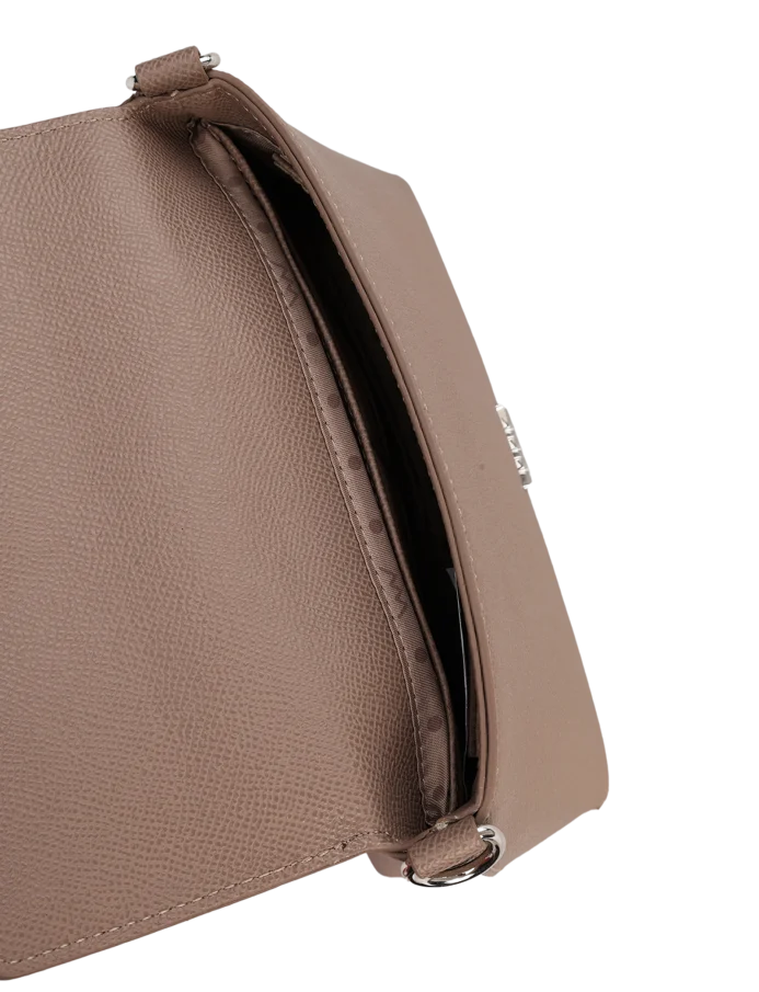 Silvano Beige