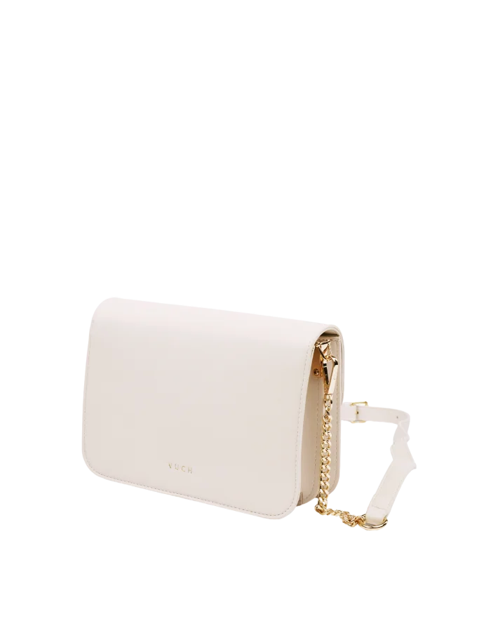 Aine Beige