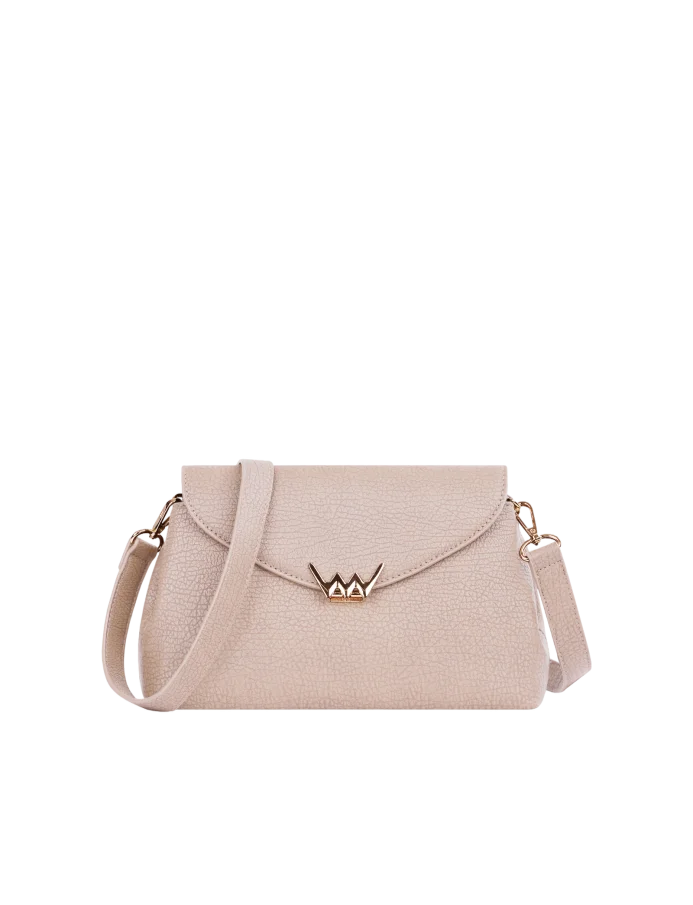 Leera Dusty Beige