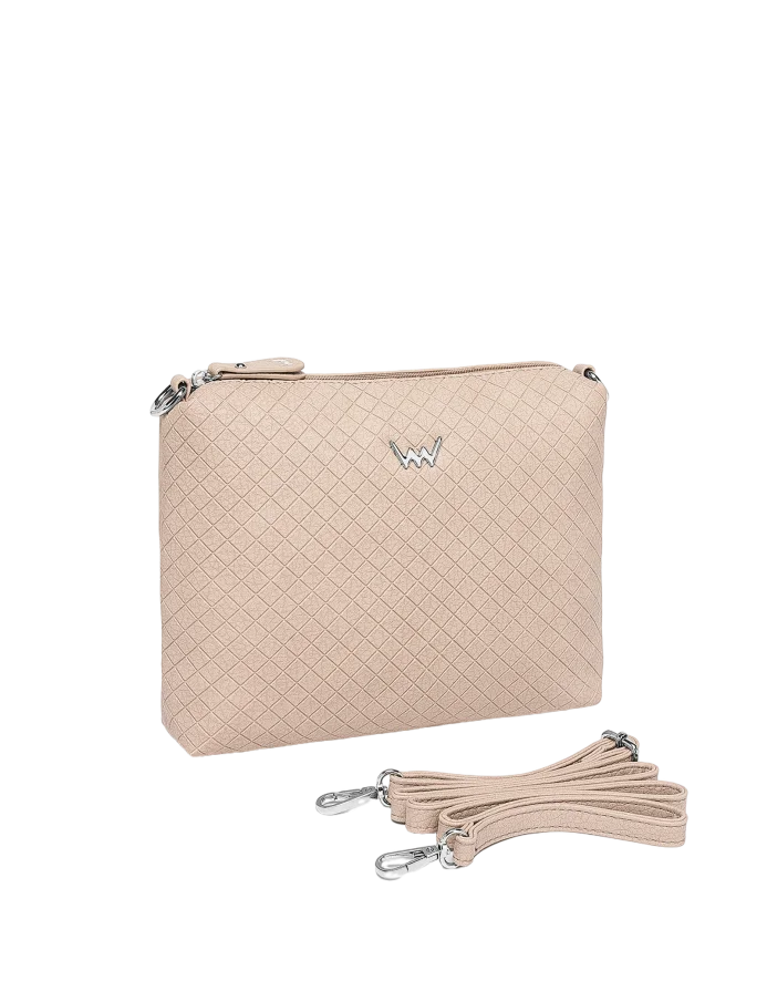Coalie Diamond Beige