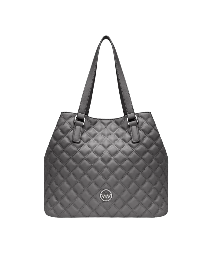 Roselda Classy Grey