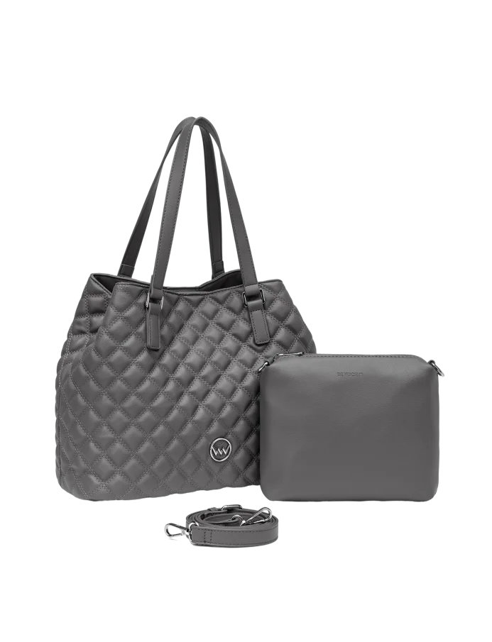 Roselda Classy Grey