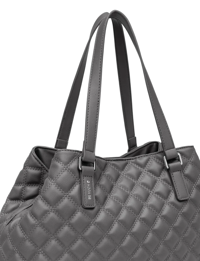 Roselda Classy Grey