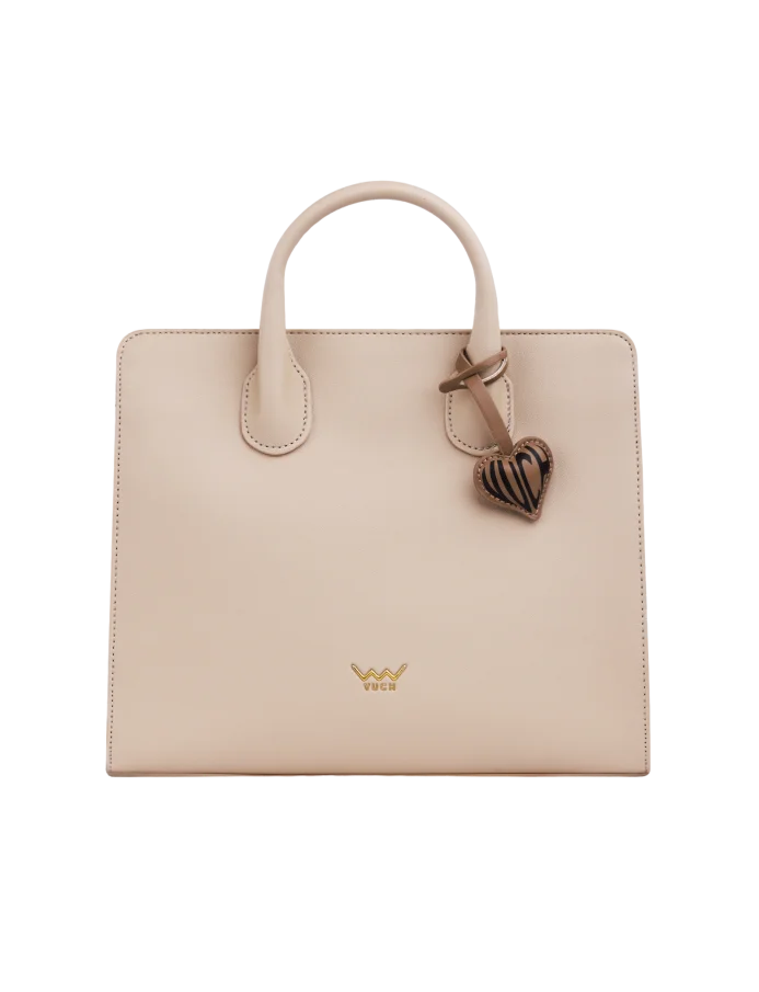 Squera Beige