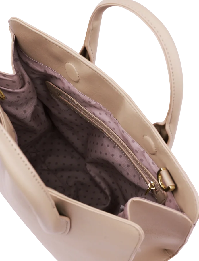 Squera Beige