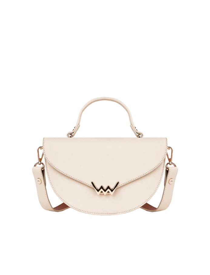 Arysta Beige