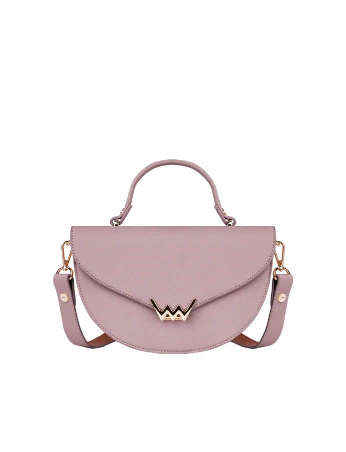 Arysta Mocha