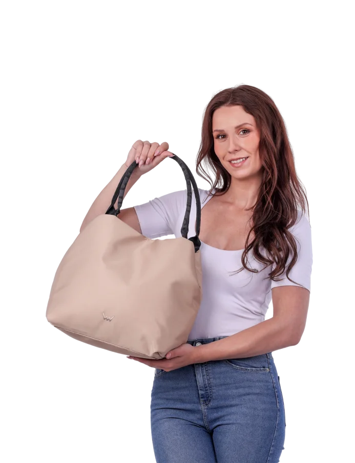 Herea Beige