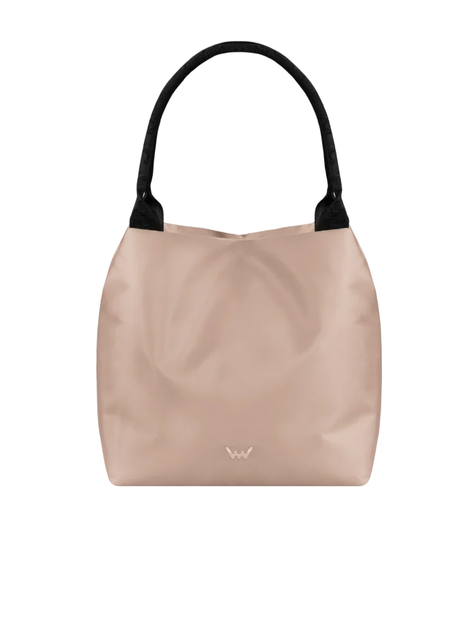 Herea Beige