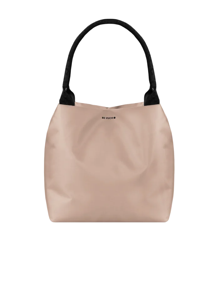 Herea Beige