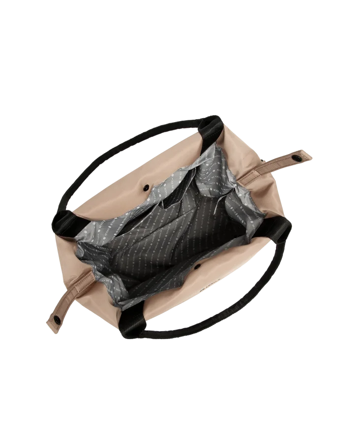 Herea Beige