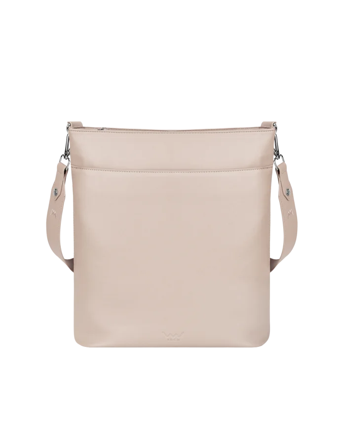 Elenea Beige