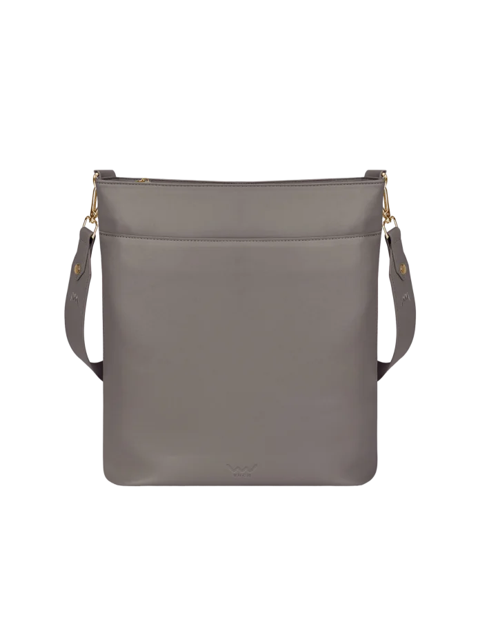 Elenea Olive