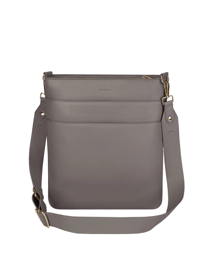 Elenea Olive