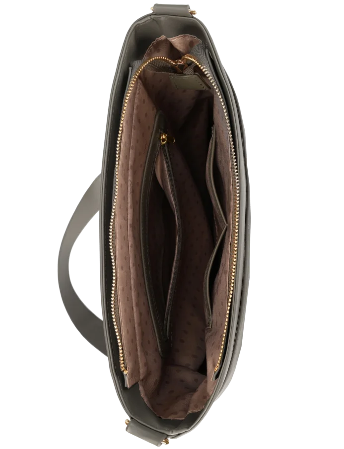 Elenea Olive