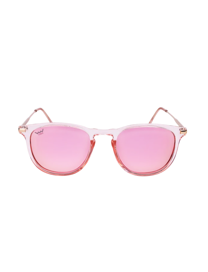 Phinias Pink