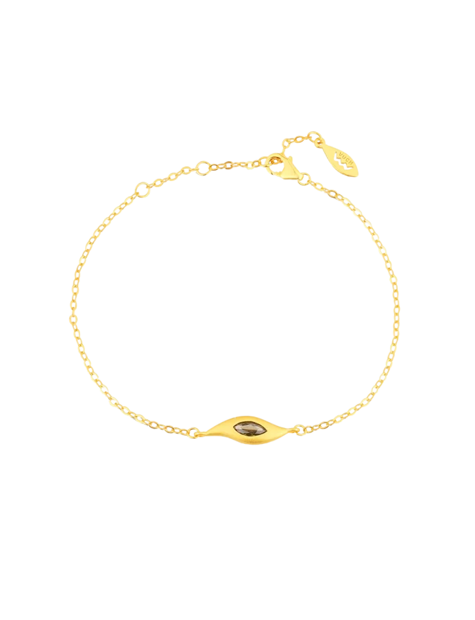 Náramok Fenni Gold
