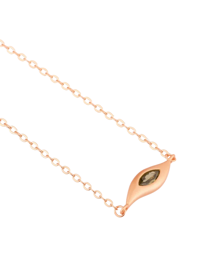 Náramok Fenni Rose Gold