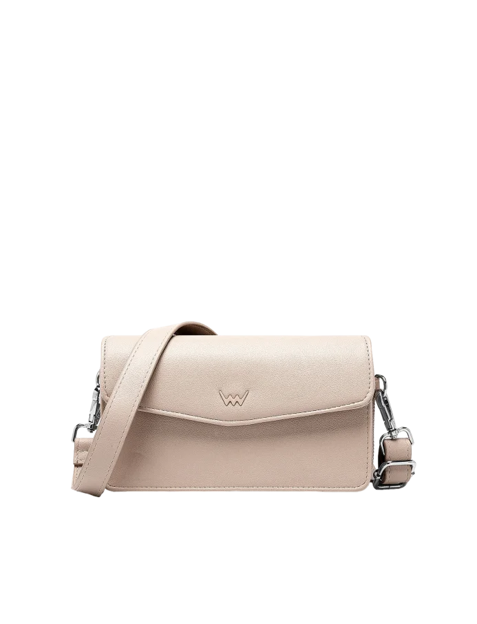 Moana Beige