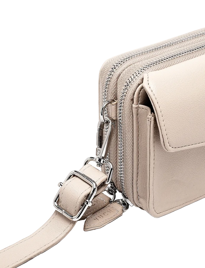 Moana Beige