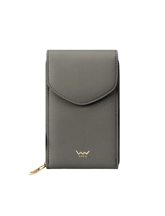Chanthal Green