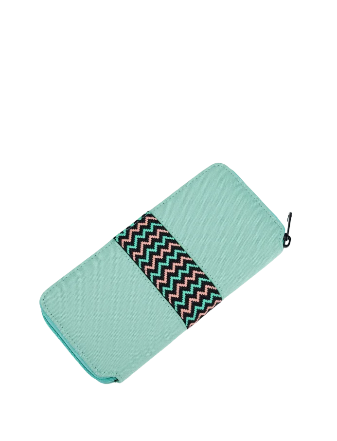 Sigema Mint