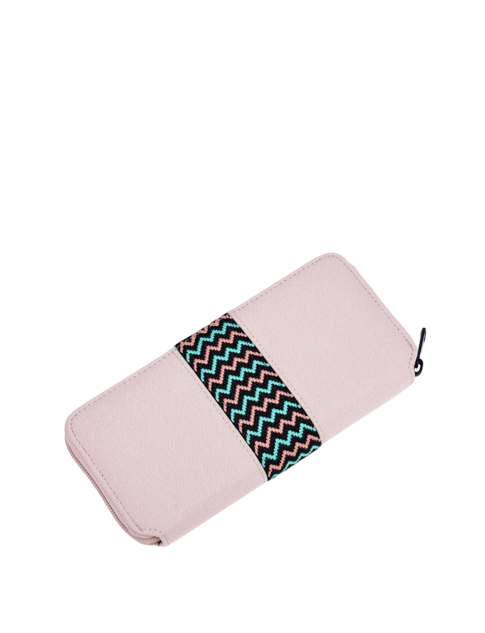 Sigema Pink