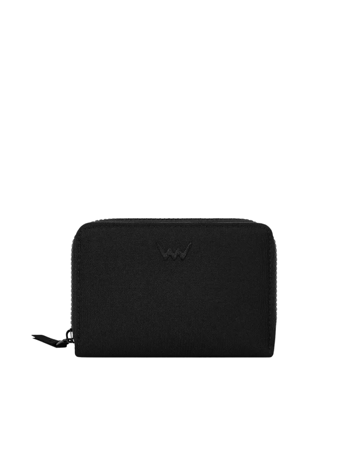 Leif Black