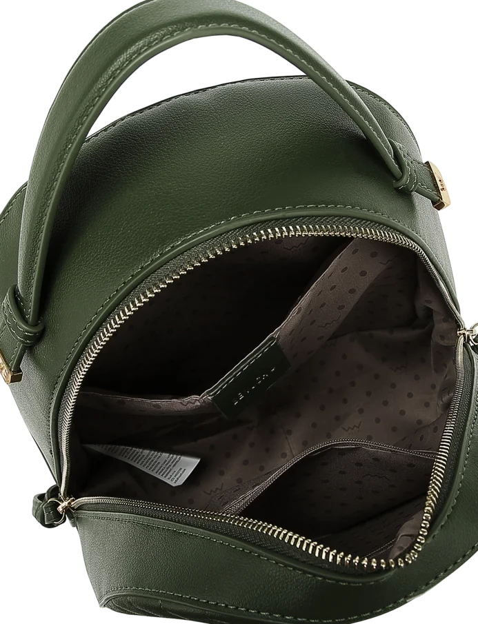 Ami Green