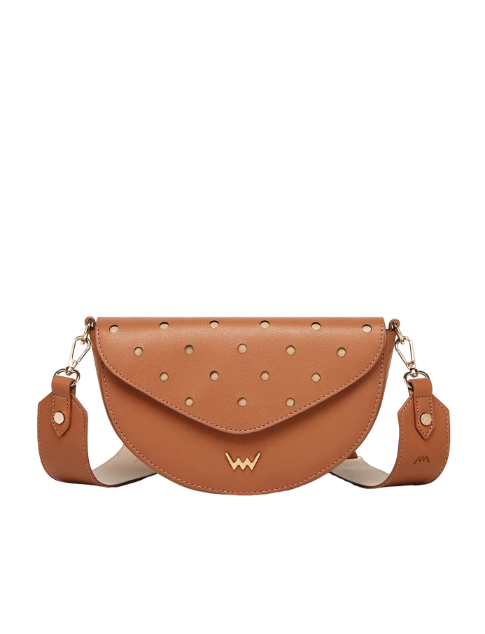Tricia Dotty Brown