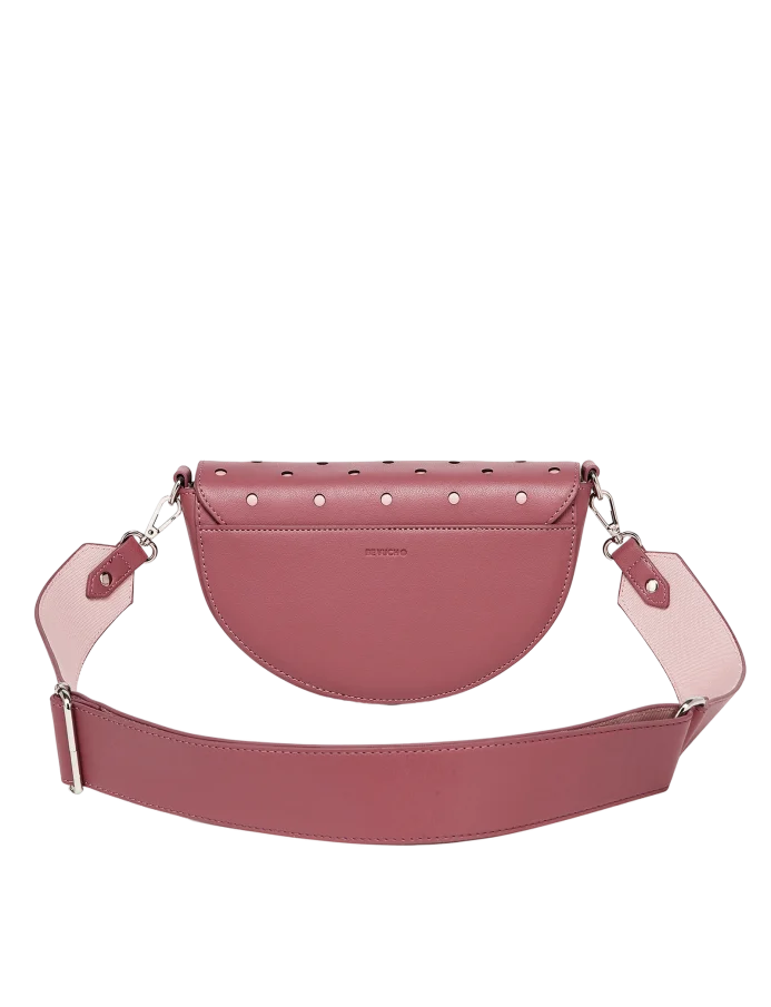 Tricia Dotty Powder Wine