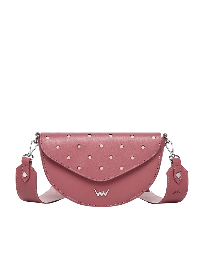 Tricia Dotty Powder Wine