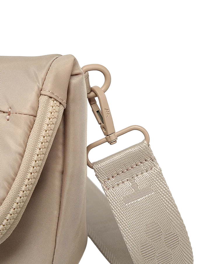Derga Beige