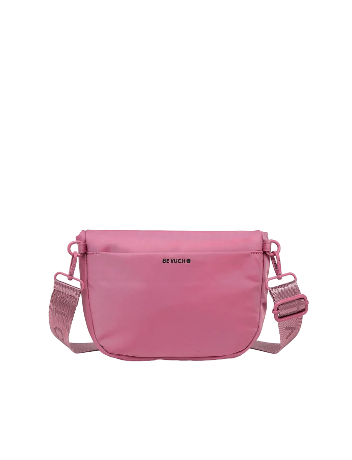 Derga Pink