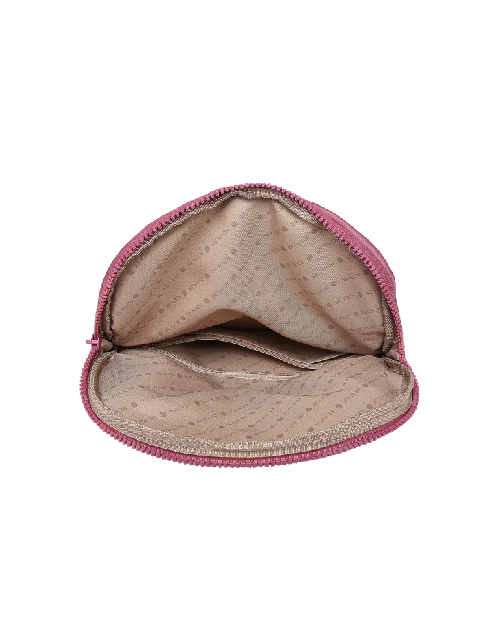 Derga Pink