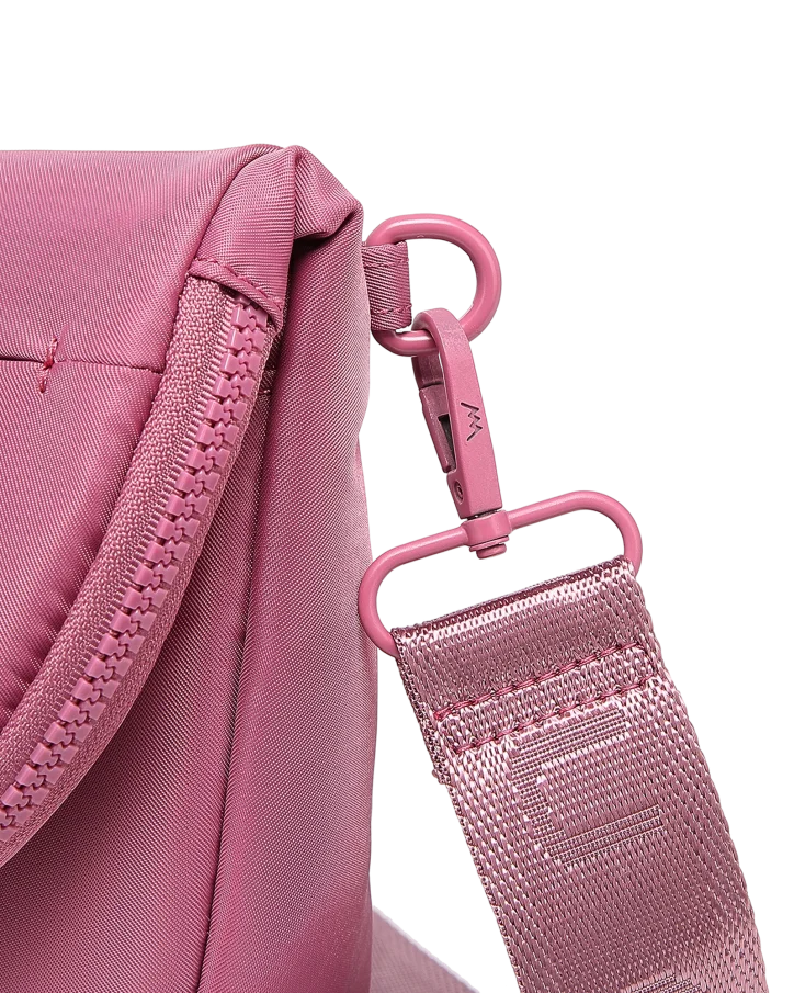 Derga Pink